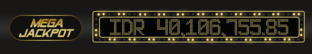 jbl88.lat